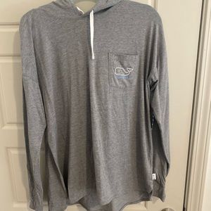 Vineyard Vines Sweatshirt